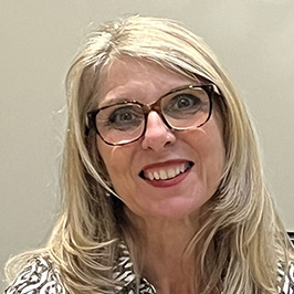 Nathalie Carmona | Sophrologue à Saint-Jean-de-Védas